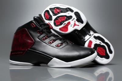 Cheap Air Jordan 17 wholesale No. 6